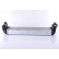 Intercooler, échangeur 96246 Nissens, Vignette 6