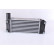 Intercooler, échangeur 96263 Nissens, Vignette 4