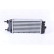 Intercooler, échangeur 96271 Nissens, Vignette 4