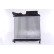 Intercooler, échangeur 96273 Nissens, Vignette 3