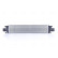 Intercooler, échangeur 96279 Nissens, Vignette 4