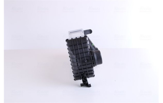 Intercooler, échangeur 96308 Nissens, Image 5