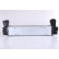 Intercooler, échangeur 96337 Nissens, Vignette 6