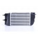 Intercooler, échangeur 96360 Nissens, Vignette 8