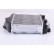 Intercooler, échangeur 96372 Nissens, Vignette 6
