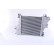 Intercooler, échangeur 96407 Nissens, Vignette 4