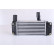 Intercooler, échangeur 96429 Nissens, Vignette 4
