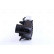 Intercooler, échangeur 96471 Nissens, Vignette 2