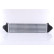 Intercooler, échangeur 96473 Nissens, Vignette 3