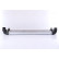 Intercooler, échangeur 96473 Nissens, Vignette 6