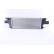 Intercooler, échangeur 96484 Nissens, Vignette 4