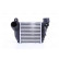 Intercooler, échangeur 96488 Nissens