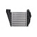 Intercooler, échangeur 96488 Nissens, Vignette 5