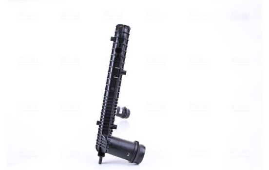 Intercooler, échangeur 96493 Nissens, Image 5