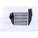 Intercooler, échangeur 96544 Nissens, Vignette 5