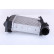 Intercooler, échangeur 96544 Nissens, Vignette 7