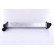 Intercooler, échangeur 96569 Nissens, Vignette 7