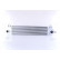 Intercooler, échangeur 96580 Nissens, Vignette 3
