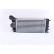 Intercooler, échangeur 96584 Nissens, Vignette 4