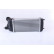 Intercooler, échangeur 96613 Nissens, Vignette 4