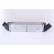 Intercooler, échangeur 96642 Nissens, Vignette 6