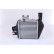 Intercooler, échangeur 96661 Nissens, Vignette 5