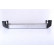 Intercooler, échangeur 96672 Nissens, Vignette 7