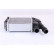 Intercooler, échangeur 96673 Nissens, Vignette 7