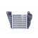 Intercooler, échangeur 96679 Nissens, Vignette 5