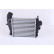 Intercooler, échangeur 96699 Nissens, Vignette 5
