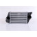 Intercooler, échangeur 96700 Nissens, Vignette 3