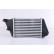 Intercooler, échangeur 96700 Nissens, Vignette 5