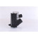 Intercooler, échangeur 96700 Nissens, Vignette 6