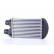 Intercooler, échangeur 96701 Nissens, Vignette 5