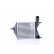 Intercooler, échangeur 96703 Nissens, Vignette 3