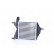 Intercooler, échangeur 96703 Nissens, Vignette 5