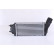 Intercooler, échangeur 96720 Nissens, Vignette 5