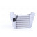 Intercooler, échangeur 96746 Nissens, Vignette 5