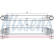 Intercooler, échangeur 96750 Nissens, Vignette 3