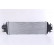 Intercooler, échangeur 96775 Nissens, Vignette 4