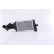 Intercooler, échangeur 96789 Nissens