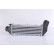 Intercooler, échangeur 96796 Nissens, Vignette 5