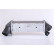 Intercooler, échangeur 96796 Nissens, Vignette 7