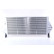 Intercooler, échangeur 96799 Nissens, Vignette 4