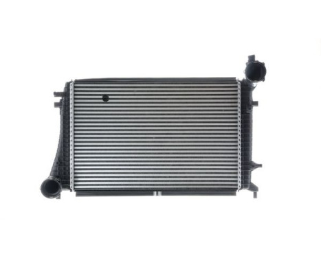 Intercooler, échangeur BEHR *** PREMIUM LINE ***