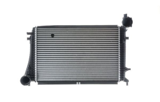 Intercooler, échangeur BEHR *** PREMIUM LINE ***