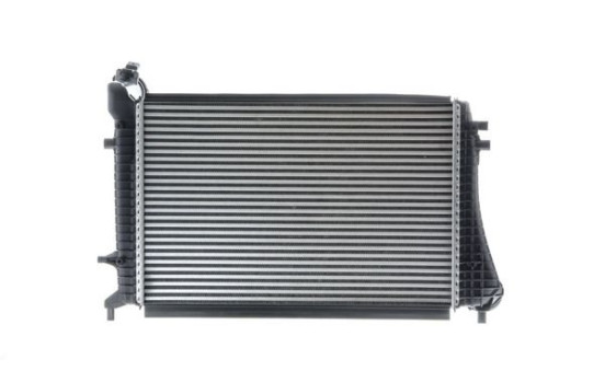 Intercooler, échangeur BEHR *** PREMIUM LINE ***, Image 7