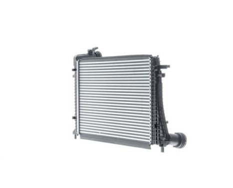 Intercooler, échangeur BEHR *** PREMIUM LINE ***, Image 8