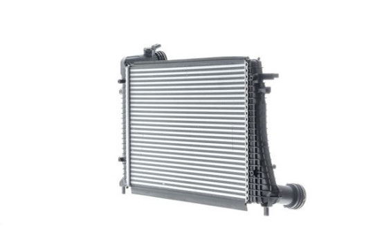 Intercooler, échangeur BEHR *** PREMIUM LINE ***, Image 8
