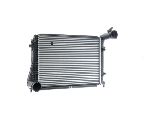 Intercooler, échangeur BEHR *** PREMIUM LINE ***, Image 10